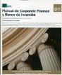 Manual De Corporate Finance Y Banca De Inversión - Preview