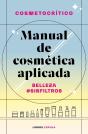 Manual De Cosmética Aplicada - Preview