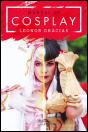Manual de Cosplay - Preview