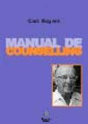 Manual de Counselling