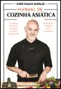 Manual de Cozinha Asiática - Preview