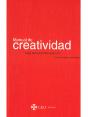 Manual De Creatividad - Preview
