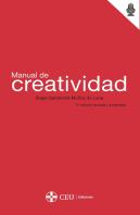 Manual De Creatividad