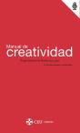 Manual De Creatividad - Preview