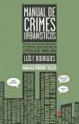 Manual de Crimes Urbanísticos - Preview