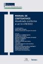 Manual De Criptoativos - Preview