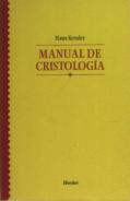 Manual De Cristología