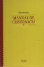 Manual De Cristología - Preview