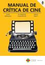 Manual De Crítica De Cine - Preview