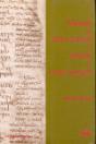 Manual De Cr¡Tica Textual Y Edición De Textos Griegos - Preview