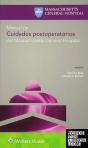 Manual De Cuidados Postoperatorios, Del Massachusetts General Hos - Preview