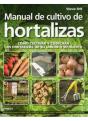 Manual De Cultivo De Hortalizas - Preview