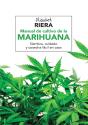 Manual De Cultivo De La Marihuana - Preview