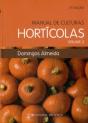 Manual de Culturas Hortículas Vol. II - Preview