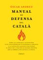 Manual De Defensa Del Català - Preview