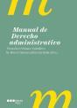 Manual De Derecho Administrativo 2023 - Preview