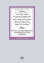 Manual De Derecho Administrativo Laboral - Preview