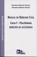 Manual De Derecho Civil