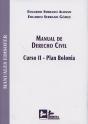 Manual De Derecho Civil - Preview