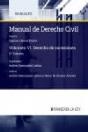 Manual De Derecho Civil - Preview