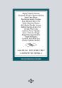 Manual De Derecho Constitucional - Preview