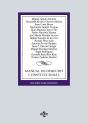 Manual De Derecho Constitucional - Preview
