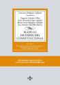 Manual De Derecho Constitucional - Preview