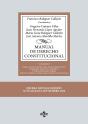 Manual De Derecho Constitucional - Preview