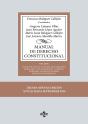 Manual De Derecho Constitucional - Preview