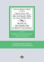 Manual De Derecho Constitucional - Preview