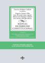 Manual De Derecho Constitucional - Preview
