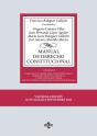 Manual De Derecho Constitucional - Preview