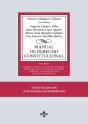 Manual De Derecho Constitucional - Preview