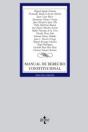 Manual De Derecho Constitucional - Preview