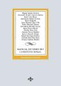 Manual De Derecho Constitucional - Preview