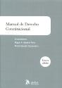 Manual De Derecho Constitucional - Preview
