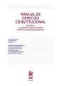 Manual De Derecho Constitucional Vol 2 - Preview