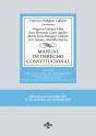 Manual De Derecho Constitucional Vol.Ii - Preview