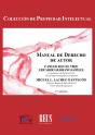 Manual De Derecho De Autor - Preview