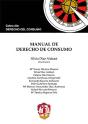 Manual De Derecho De Consumo - Preview