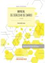 Manual De Derecho De Daños 2022 - Preview