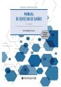 Manual De Derecho De Daños 3ª Ed - Preview