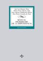 Manual De Derecho De La Dependencia   - Preview