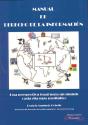 Manual De Derecho De La Información - Preview