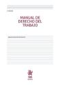 Manual De Derecho Del Trabajo 6ª Edición 2016 - Preview