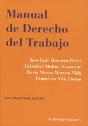 Manual De Derecho Del Trabajo - Preview