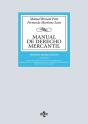 Manual De Derecho Mercantil - Preview