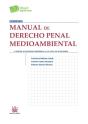 Manual De Derecho Penal Medioambiental 2ª Edición 2015 - Preview
