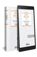 Manual De Derecho Penal Parte Especial. Tomo Ii (Papel + E-Book)