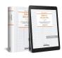 Manual De Derecho Penal Parte General. Tomo I (Papel + E-Book) - Preview